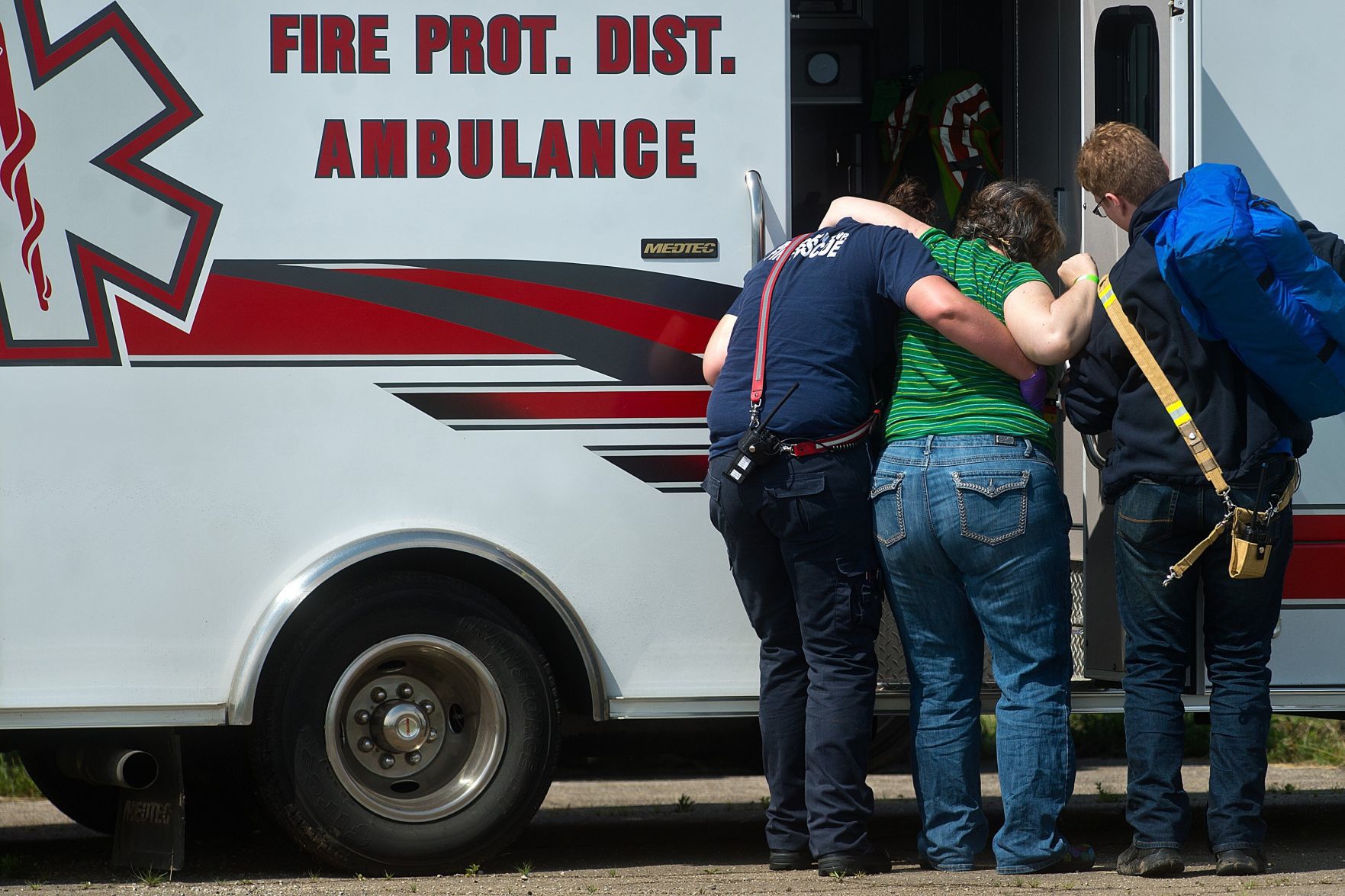062319-blm-loc-14drill